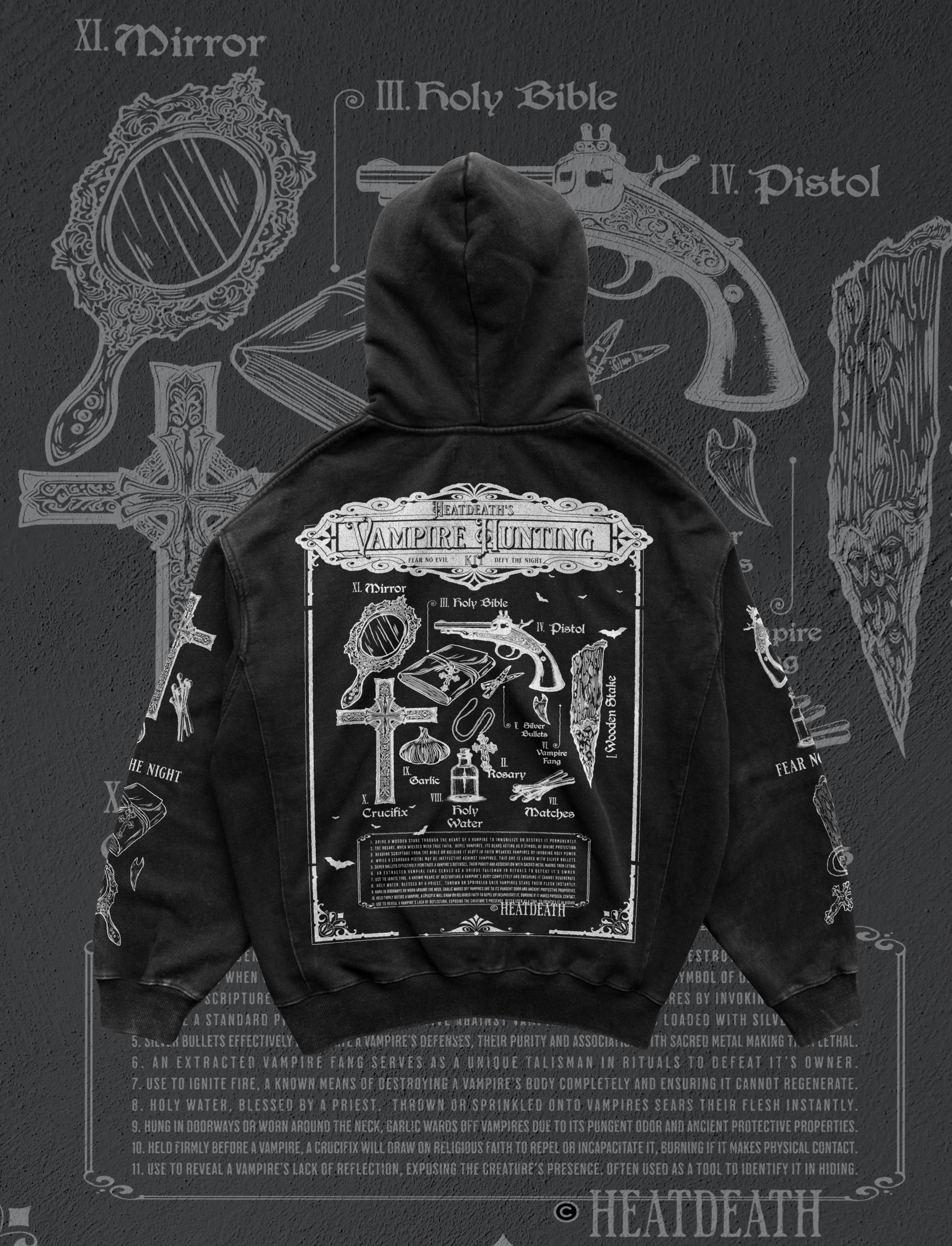 Slayer zip up hoodie online